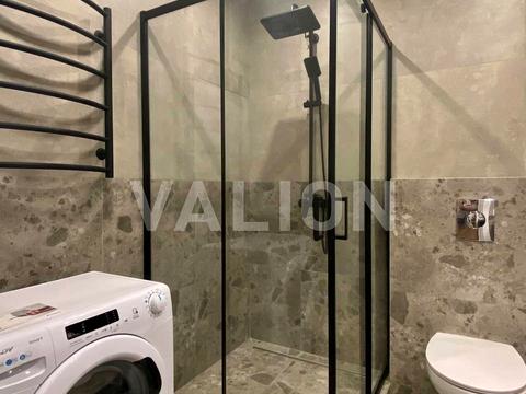 квартира за адресою Берестейський просп. (Перемоги), 11