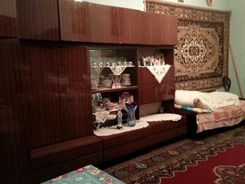 квартира за адресою Івана Рутковича вул. (), 2