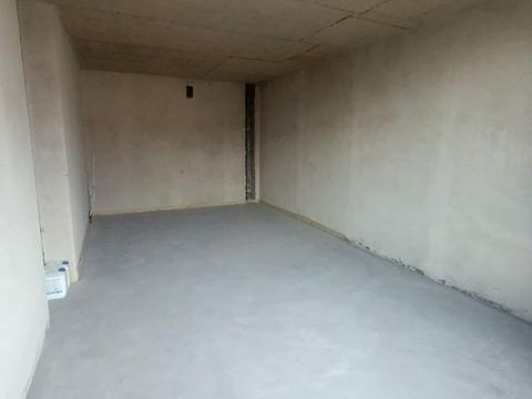 квартира за адресою Вовчинецька вул., 55