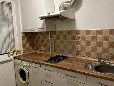 квартира за адресою Симона Петлюри вул. (), 22