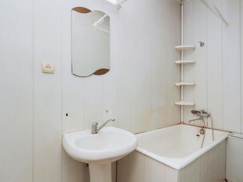 квартира за адресою Антона Кохановського вул., 4