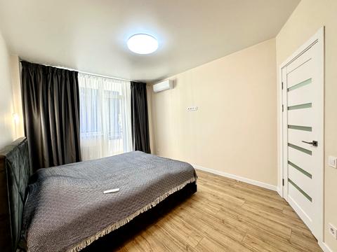 квартира за адресою Свободи вул., 301