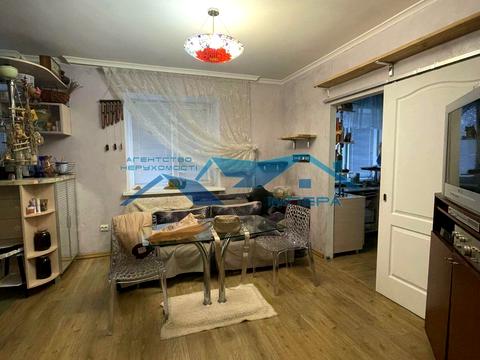 квартира по адресу Небесной Сотни ул. (Ленина), 92