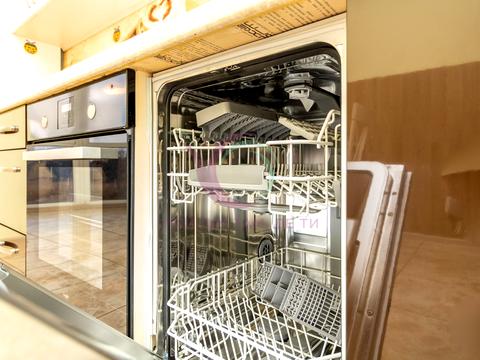 квартира по адресу Героїв Миколаєва ул., 129а