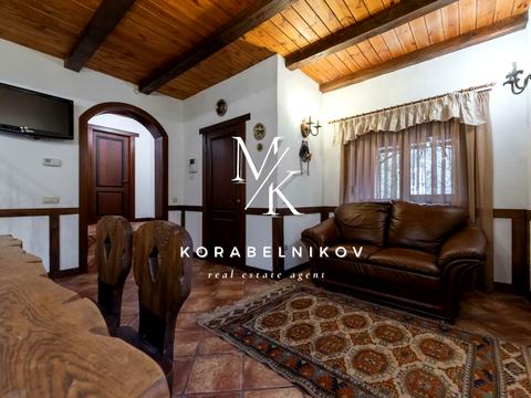 будинок за адресою Конструкторов