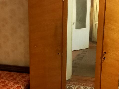 квартира по адресу Британська ул. (Горького), 25