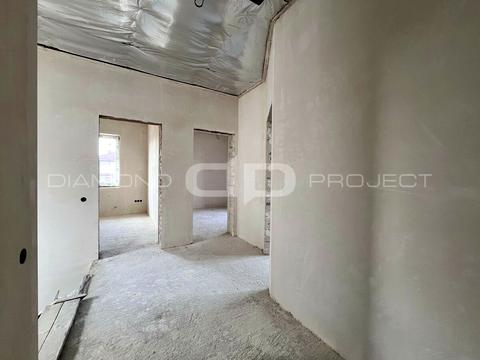 дом по адресу Херсонська