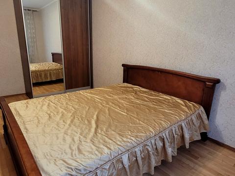 квартира за адресою Урлівська вул., 34-А