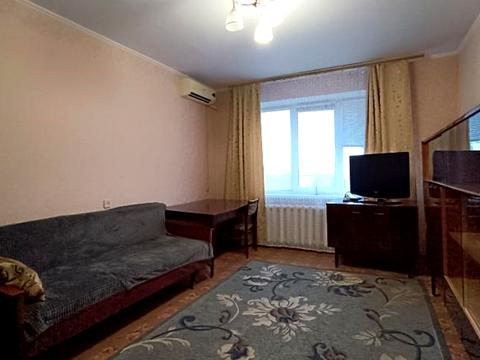 квартира по адресу Гагарина просп. (Гагарина), 104