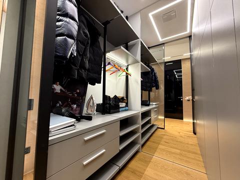 квартира за адресою Федорова Івана вул., 2-А