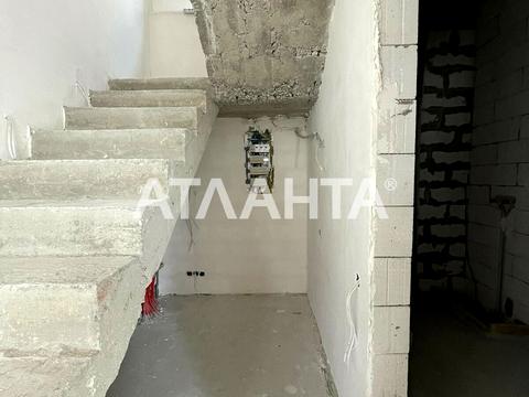дом по адресу Бажана