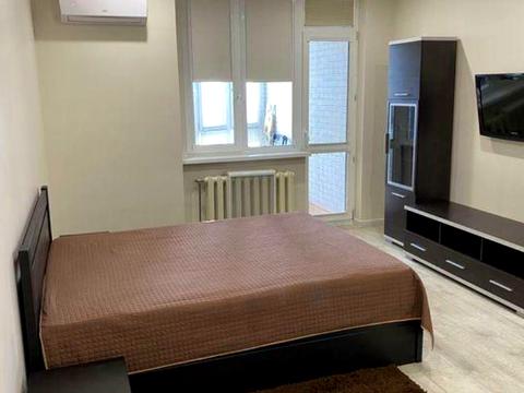 квартира за адресою Урлівська вул., 23-А