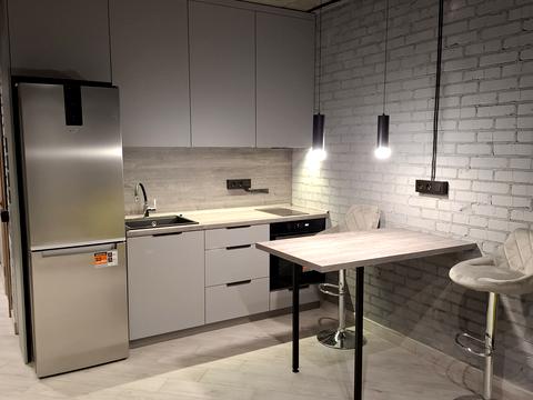 квартира за адресою Бровари, Василя Симоненка вул., 34