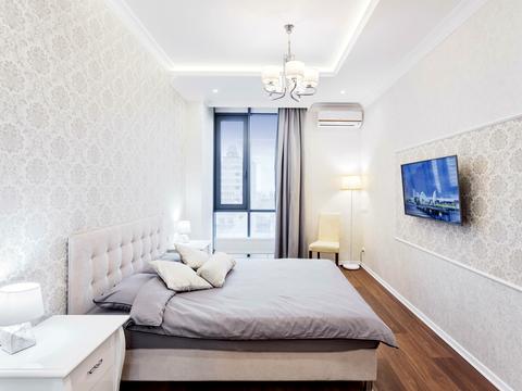 квартира за адресою Велика Арнаутська вул., 23б