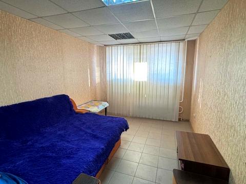 квартира за адресою Покровська вул. (Подбєльського), 28