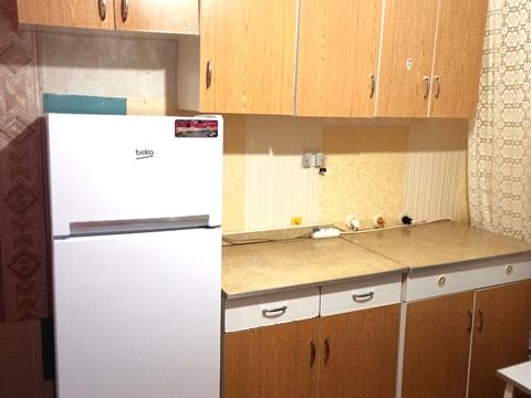 квартира за адресою Микільсько-Слобідська вул., 4-Б