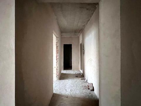 квартира по адресу Евгения Коновальца ул., 110