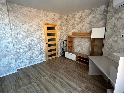 квартира по адресу Мира ул., 10а