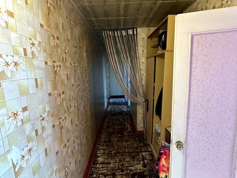 квартира по адресу Полтавська, 81