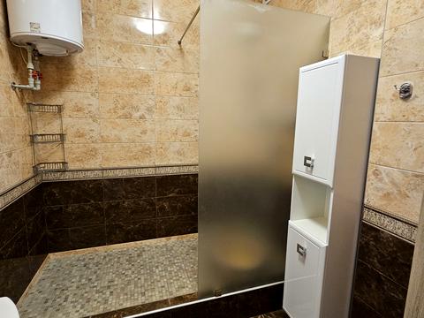 квартира за адресою Фонтанська дорога, 77а