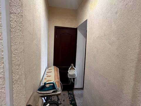 квартира за адресою Інглезі вул. (25-ї Чапаєвської Дивізії), 2к1