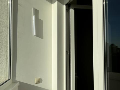 квартира за адресою Івана Крамського вул., 9