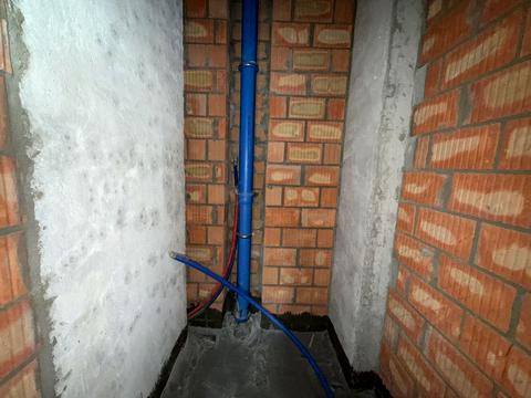 квартира за адресою Живописна вул., 3