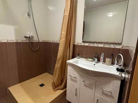 квартира по адресу Василия Стуса ул., 28