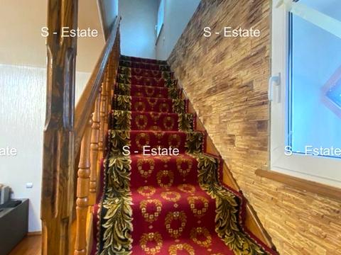 будинок за адресою Терихівська вул. (Скорохода)