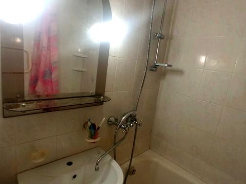 квартира за адресою Автозаводська вул., 93
