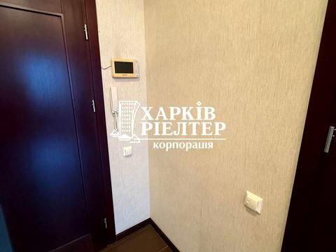 квартира за адресою Людвіга Свободи просп., 50в