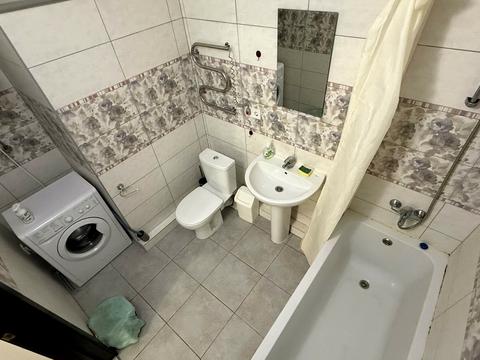 квартира за адресою Петра Калнишевського вул. (Михайла Майорова), 6