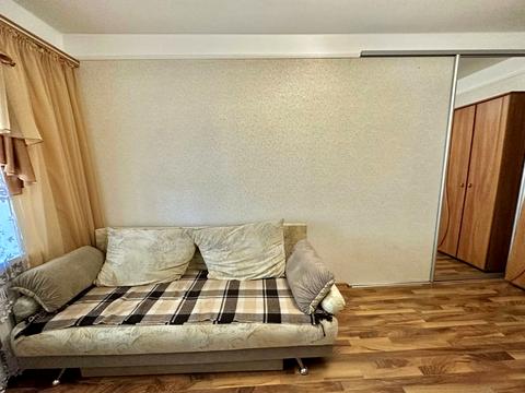 квартира за адресою Патріотична вул., 56