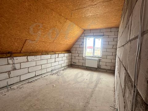 будинок за адресою Венгера, 11