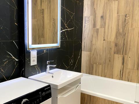 квартира за адресою Михайла Максимовича вул. (Онуфрія Трутенка), 26