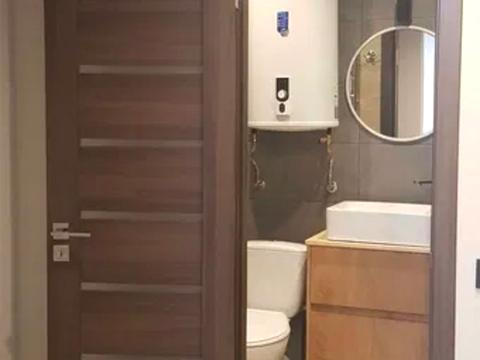 квартира за адресою Бородинська вул., 111
