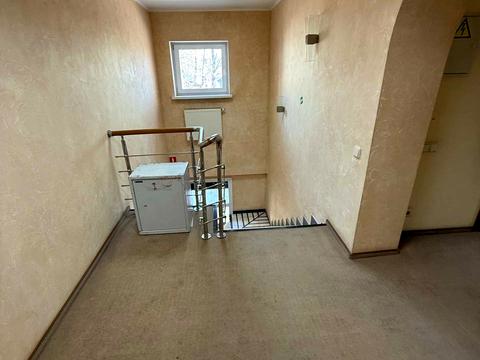 комерційна за адресою Василя Стуса вул. (Пушкінська), 78