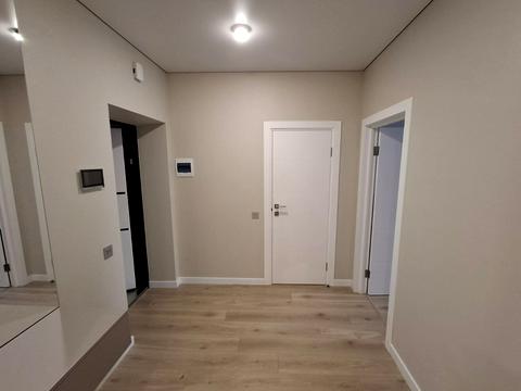 квартира по адресу Садовая ул., 1б