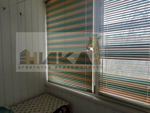 квартира по адресу Криворожская ул., 24-А