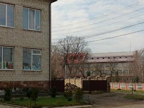 коммерческая по адресу Андрея Шептицкого ул., 5