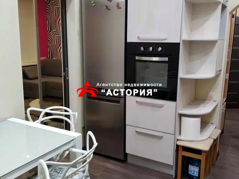 квартира за адресою Олександрівська вул. (Дзержинського), 114