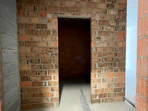 квартира по адресу Галицкая ул., 4