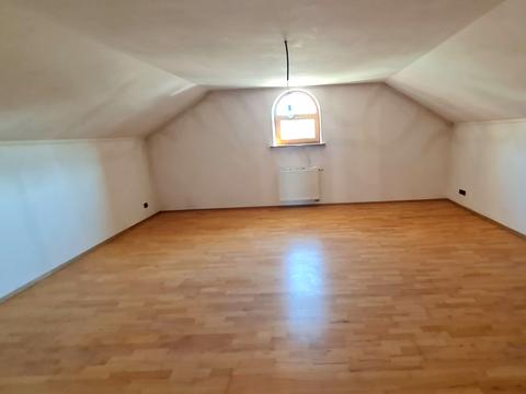 коммерческая по адресу Стрыйская ул., 250