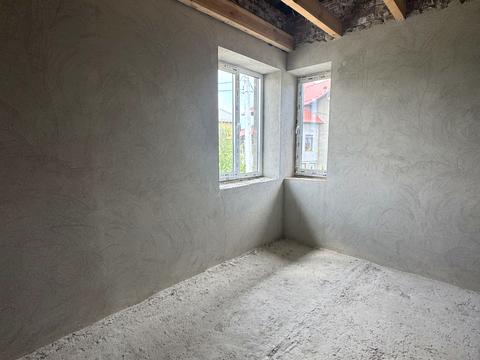 будинок за адресою Стрімка