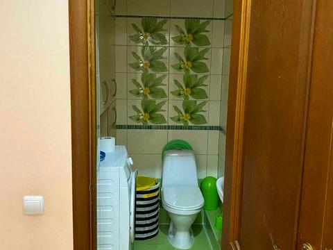 квартира за адресою Головацького Я., 23