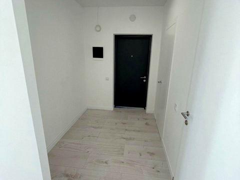 квартира по адресу Замарстинівська вул., 4