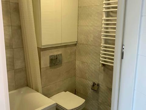 квартира за адресою Котляревського вул., 69