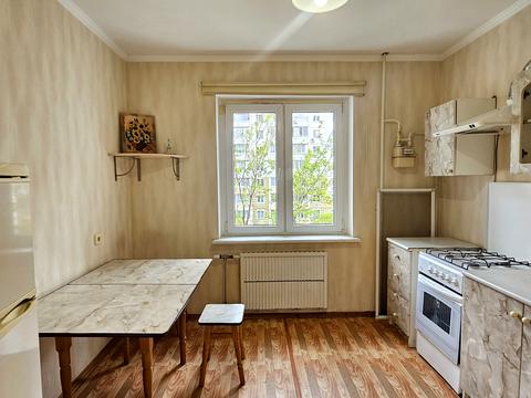 квартира по адресу Святоюріївська ул., 32