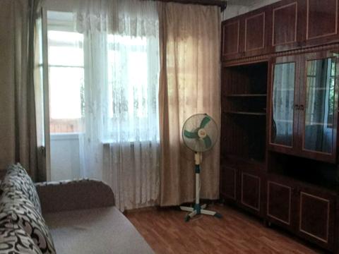 квартира по адресу Гагарина просп. (Гагарина), 25/3