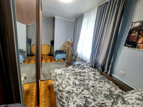 квартира по адресу Григорія Чупринки ул. (Чудновського), 8-А